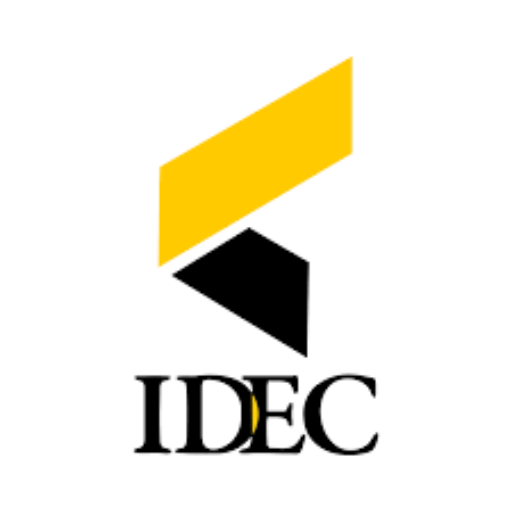 Industrial Engineering Conference